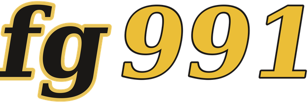 fg991 logo