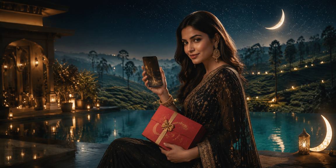fg991 আপনার অ্যাকাউন্ট, আপনার নিয়ম