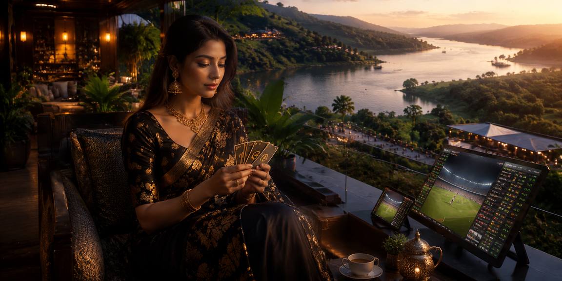 fg991 fg991 অ্যাপ — স্লট, লাইভ টেবিল ও বেট সব সময়