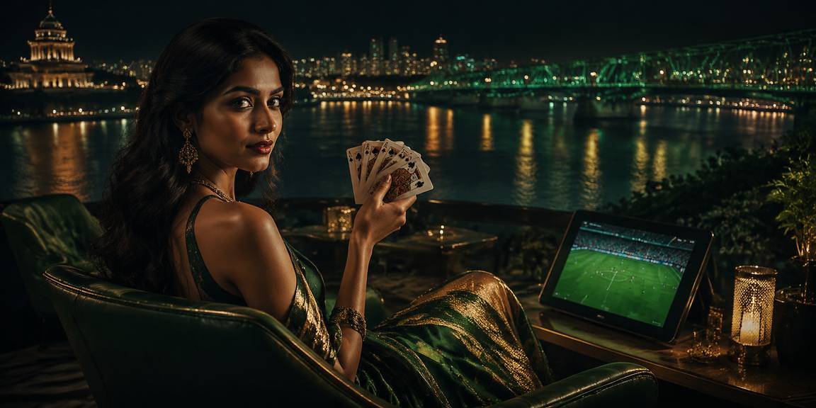 fg991 অ্যাপে কী পাবেন আলাদা